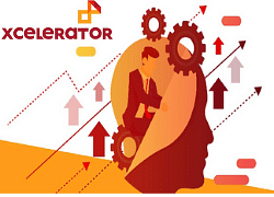 Xcelerator_(_In_Association_with_JaganNath_University,_NCR_)